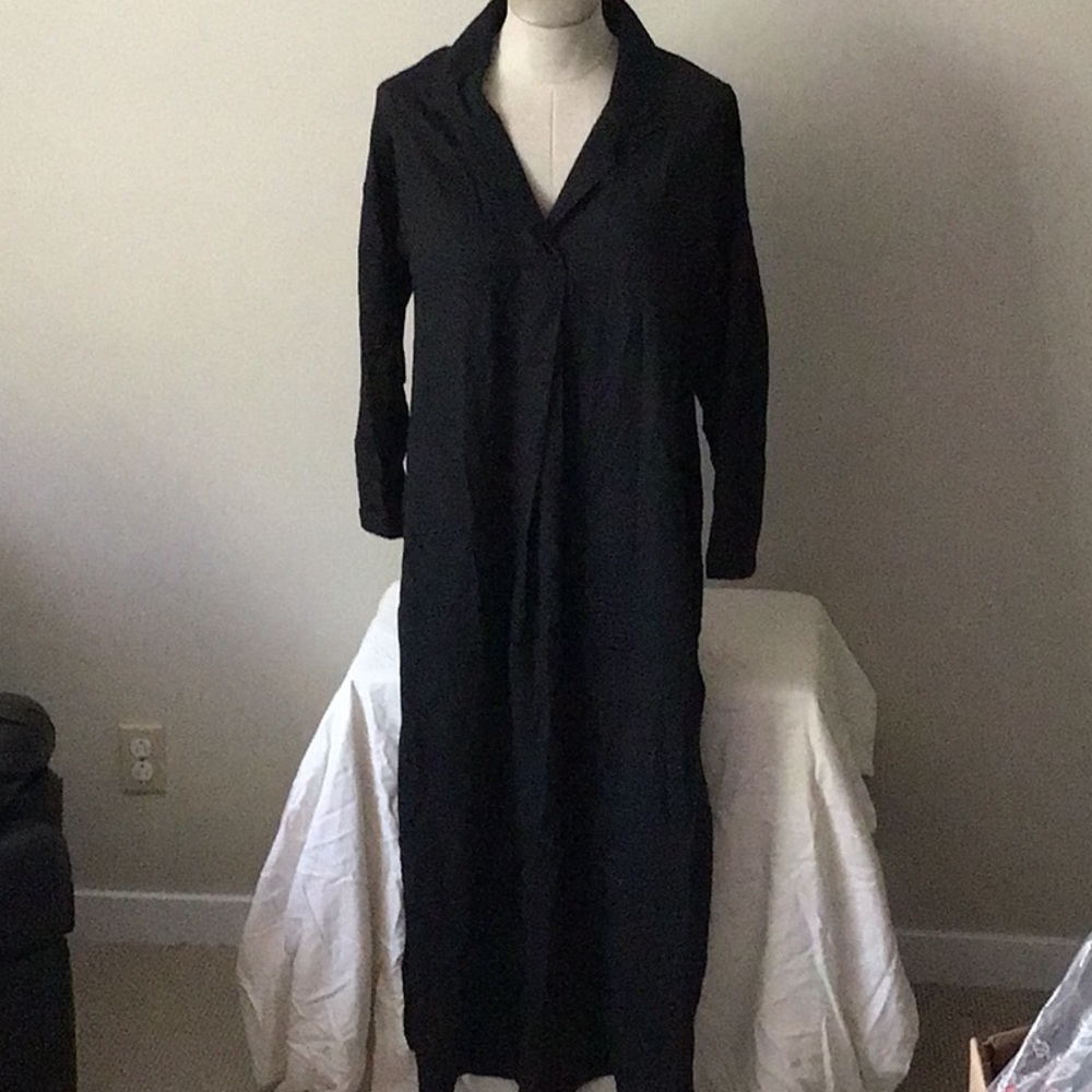 Zanzea woman’s dress. Size xxl.